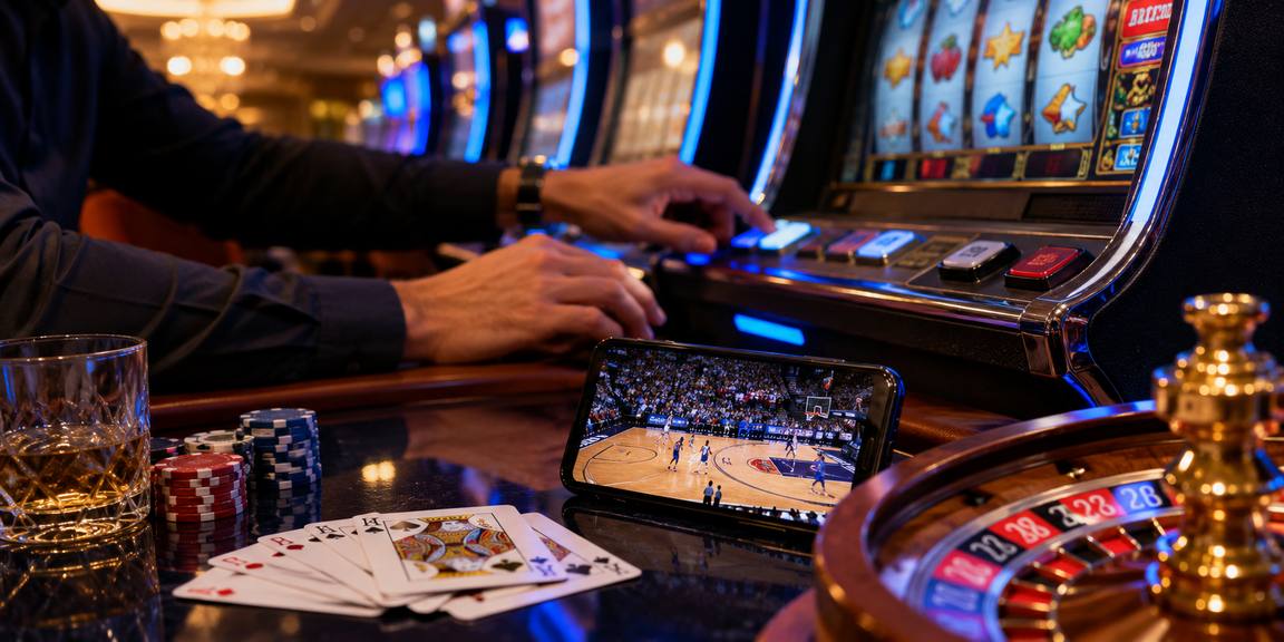 401k Hàng nghìn slot từ Pragmatic Play, PG Soft và NetEnt đã sẵn sàng