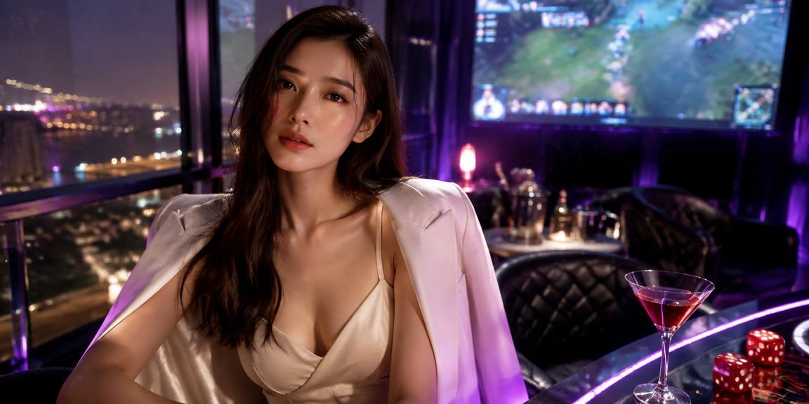401k Sportsbook được xây dựng cho những người theo dõi trận đấu