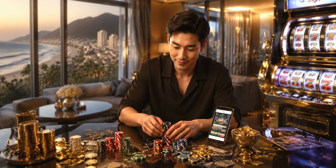 401k Ứng dụng 401k — Bàn live, slot và sportsbook trên điện thoại của bạn