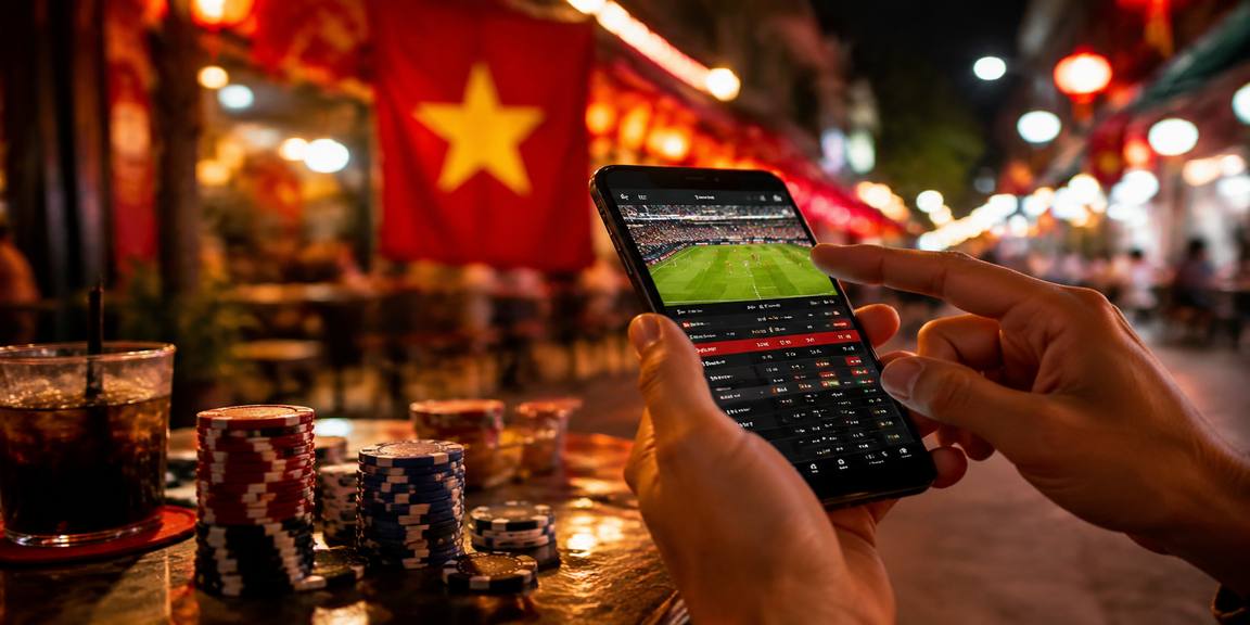 401k Crazy Time phát trực tiếp từ studio Evolution Gaming châu Âu