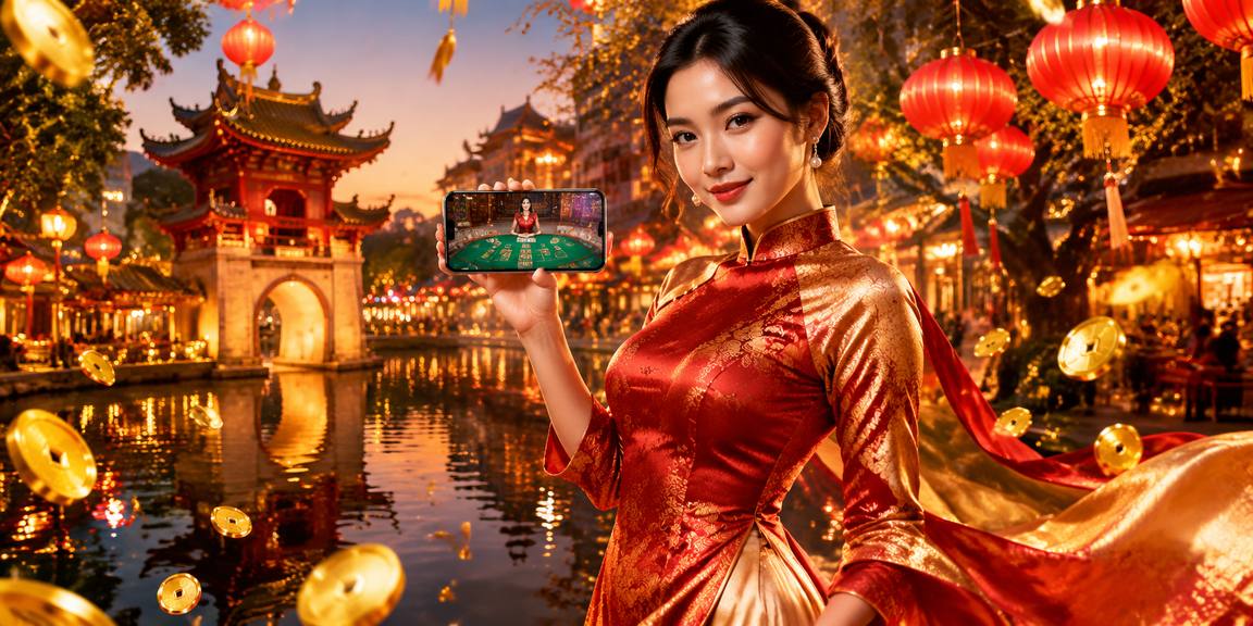 401k Nạp rút qua MoMo, ZaloPay và VNPay