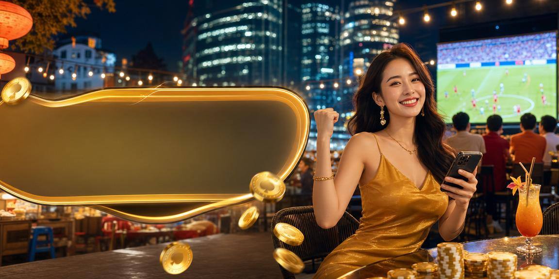 401k Bàn trực tiếp