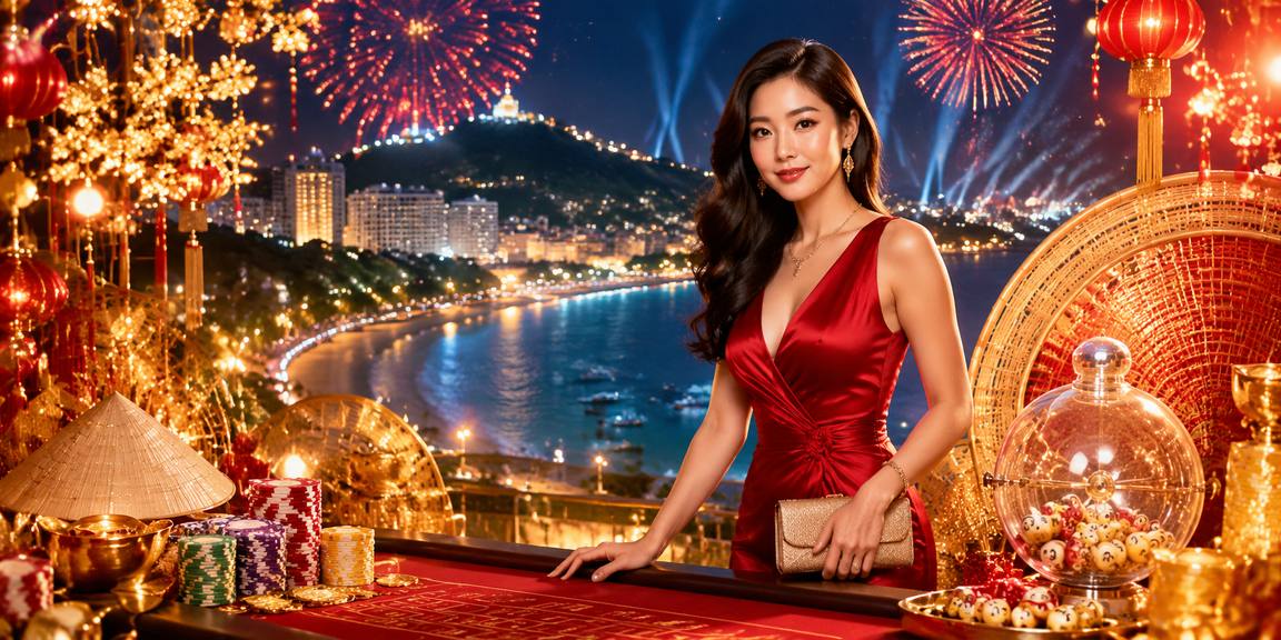 401k Live Casino